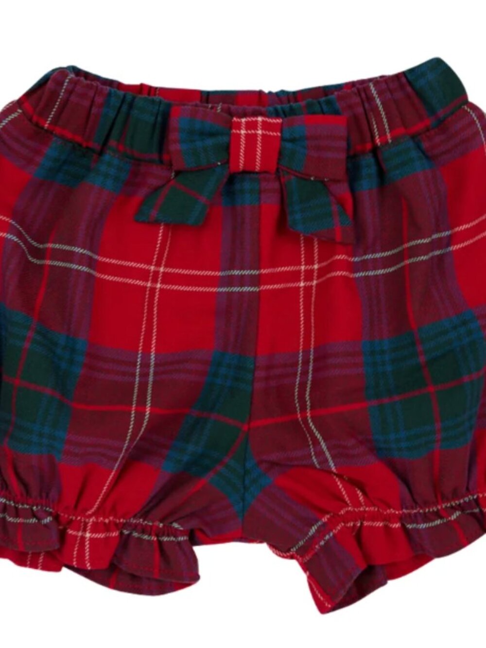 The Beaufort Bonnet Company Bloomers